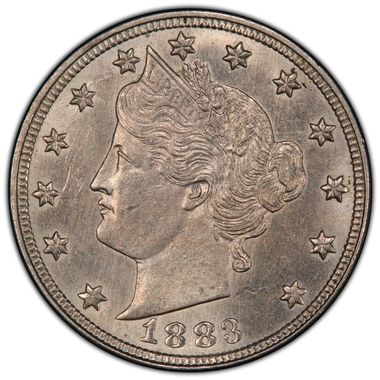 Cert 41929071 - Coin Image