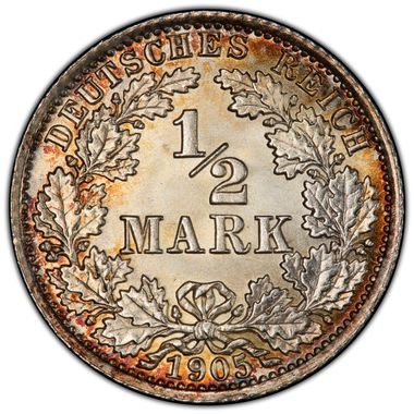 Cert 41929081 - Coin Image