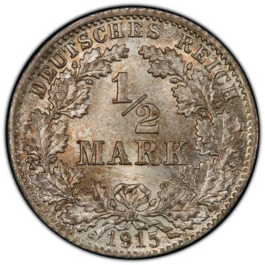 Cert 41929083 - Coin Image