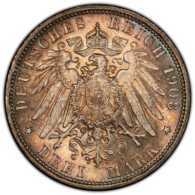 Cert 41929089 - Coin Image