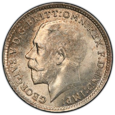Cert 41929094 - Coin Image