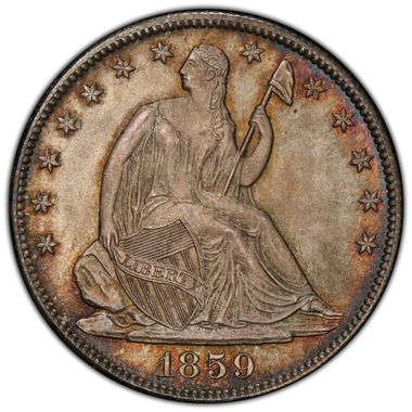 Cert 41929234 - Coin Image