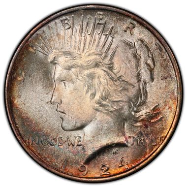 Cert 41929258 - Coin Image