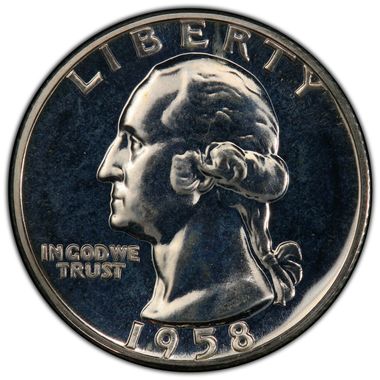 Cert 41929372 - Coin Image