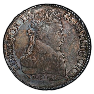 Cert 41929380 - Coin Image
