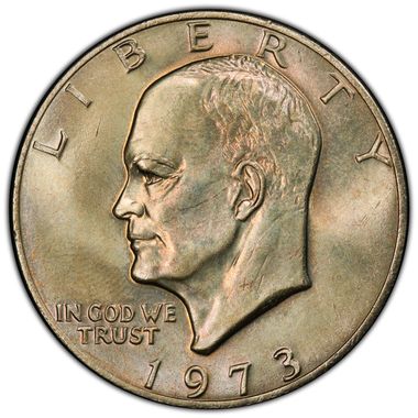 Cert 41939173 - Coin Image