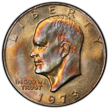 Cert 41939174 - Coin Image