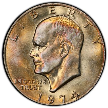 Cert 41939175 - Coin Image