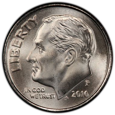 Cert 41939185 - Coin Image