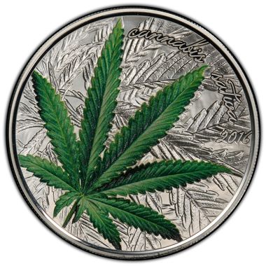 Cert 41939258 - Coin Image