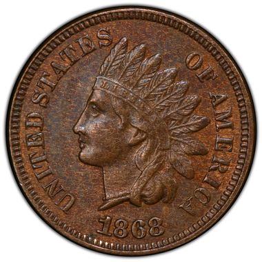 Cert 41939869 - Coin Image