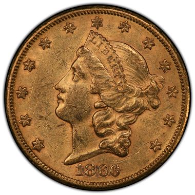 Cert 41941227 - Coin Image