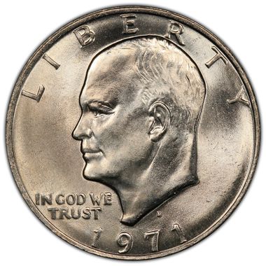 Cert 41941229 - Coin Image