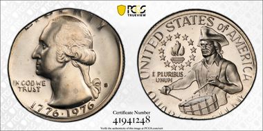 Various Various PR68DCAM