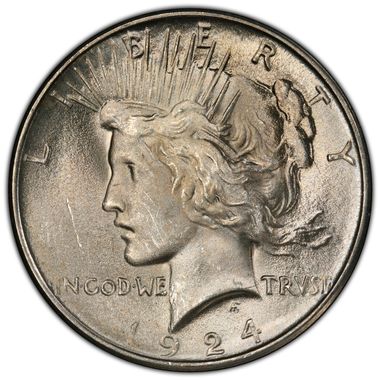 Cert 41941320 - Coin Image