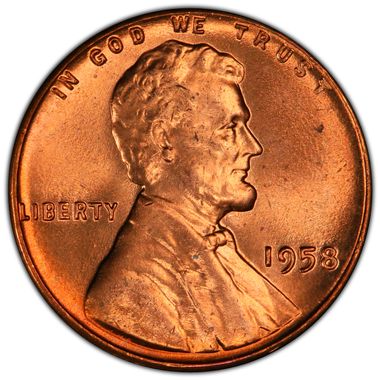 Cert 41942743 - Coin Image