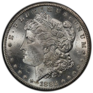 Cert 41943360 - Coin Image