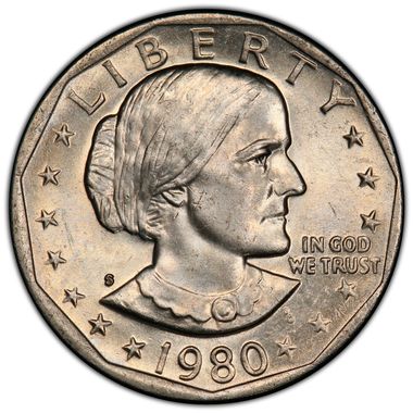 Cert 41943902 - Coin Image