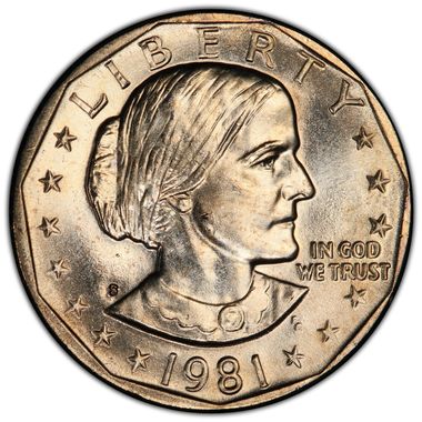 Cert 41943903 - Coin Image