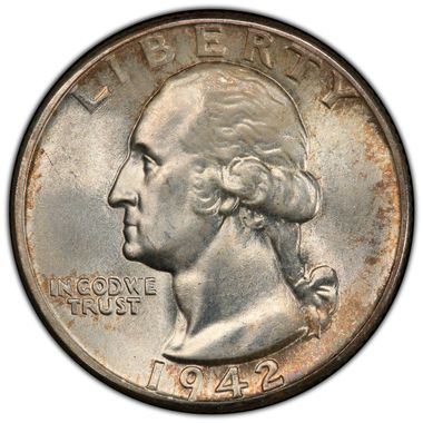 Cert 41944148 - Coin Image