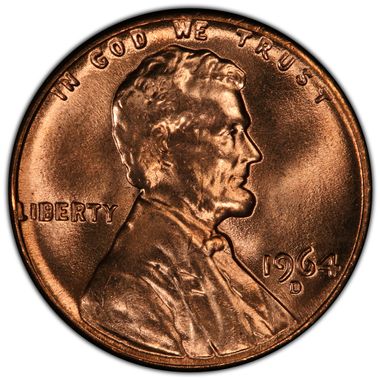 Cert 41944347 - Coin Image