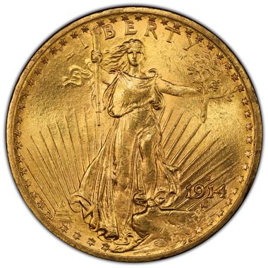 Cert 41944471 - Coin Image