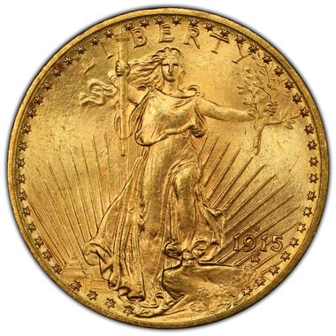 Cert 41944478 - Coin Image