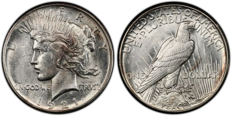 Cert 41944632 - Coin Image