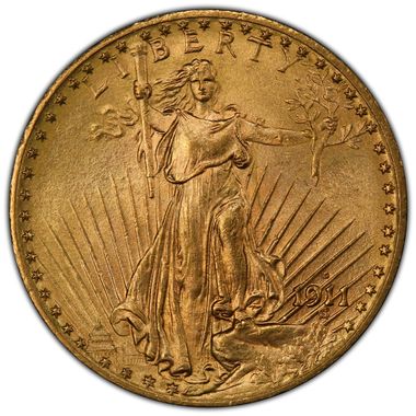 Cert 41944996 - Coin Image