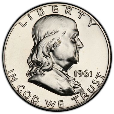 Cert 41945010 - Coin Image