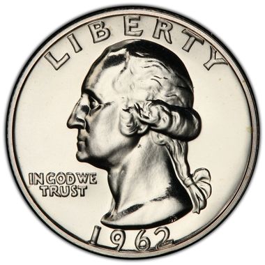 Cert 41945012 - Coin Image