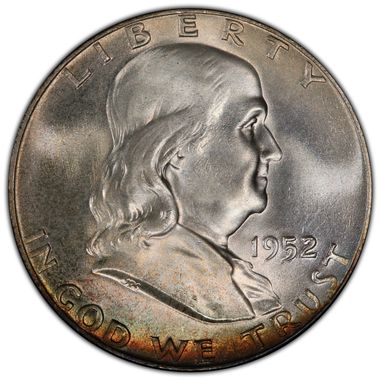 Cert 41945133 - Coin Image