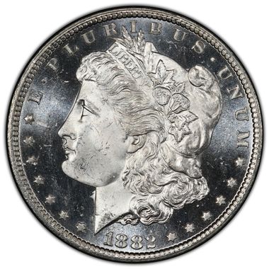 Cert 41945478 - Coin Image