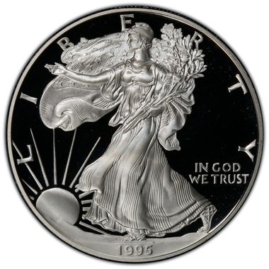 Cert 41948042 - Coin Image