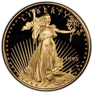 Cert 41948044 - Coin Image