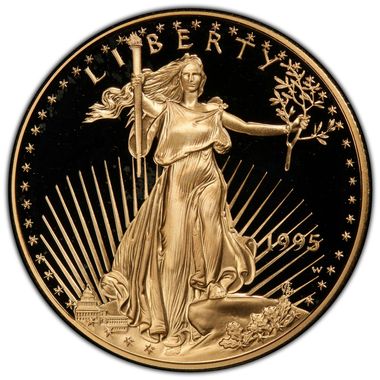 Cert 41948046 - Coin Image