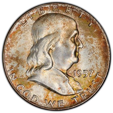 Cert 41948694 - Coin Image