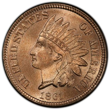 Cert 41948727 - Coin Image