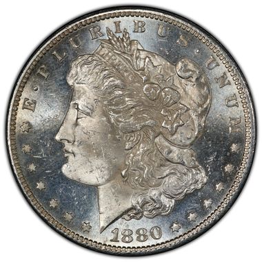 Cert 41948922 - Coin Image