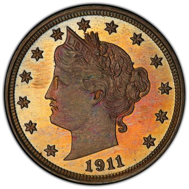 Cert 41949629 - Coin Image