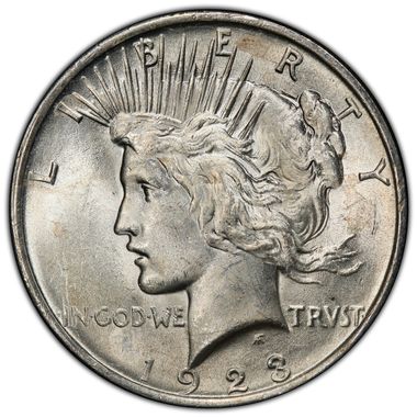 Cert 41949813 - Coin Image