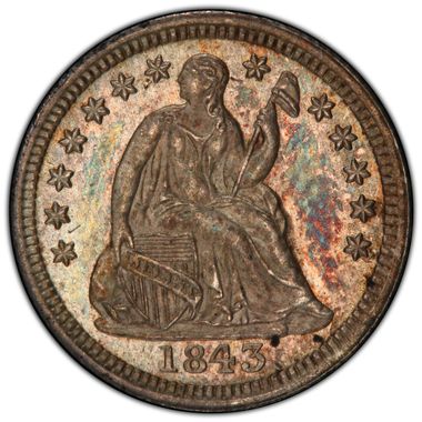 Cert 41953597 - Coin Image