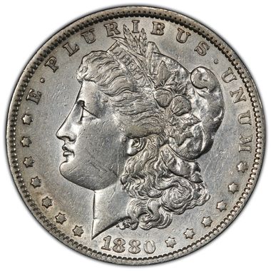 Cert 41953710 - Coin Image