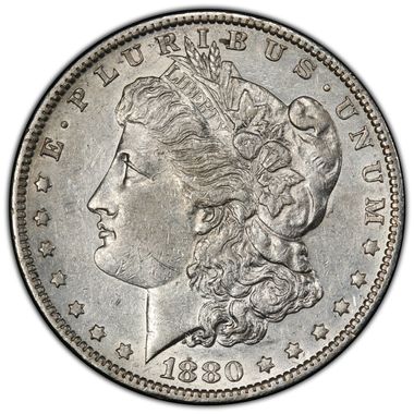 Cert 41953713 - Coin Image