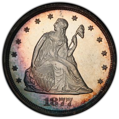 Cert 41954022 - Coin Image