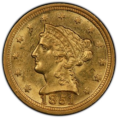 Cert 41954934 - Coin Image