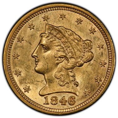 Cert 41954955 - Coin Image