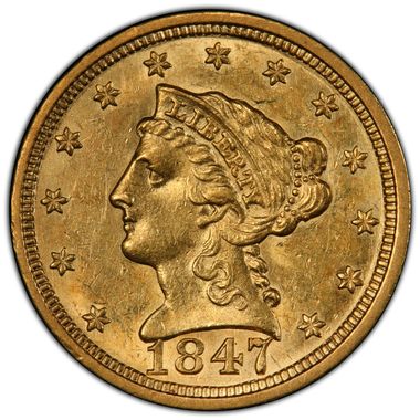 Cert 41954958 - Coin Image