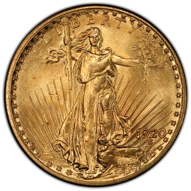 Cert 41954974 - Coin Image