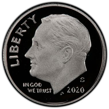 Cert 41954995 - Coin Image